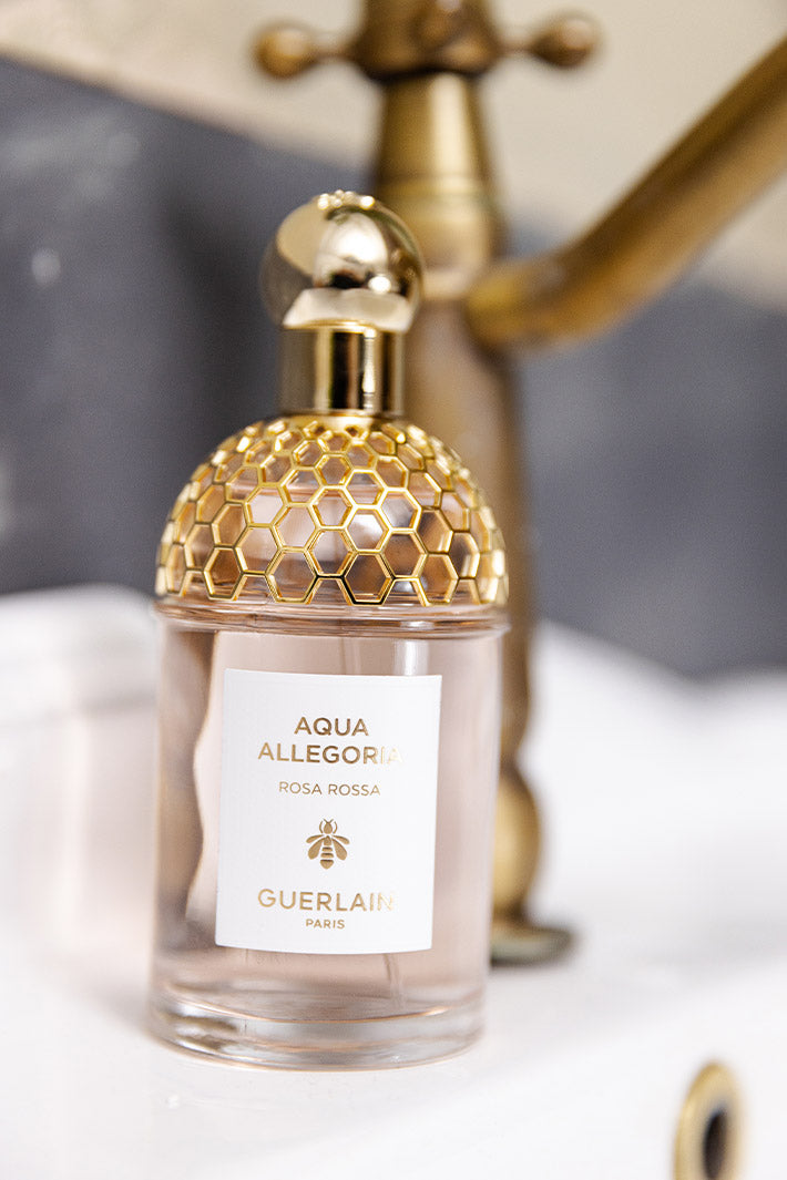 ゲラン 限定 ネロリプランシュッド 200ml