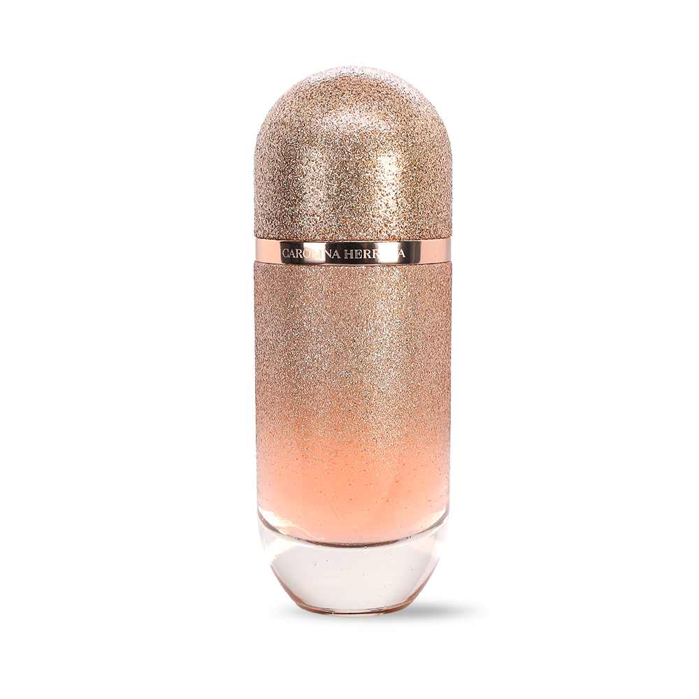 Carolina Herrera 212 VIP Rose Elixir ロゼ エリクサー オードパルファム