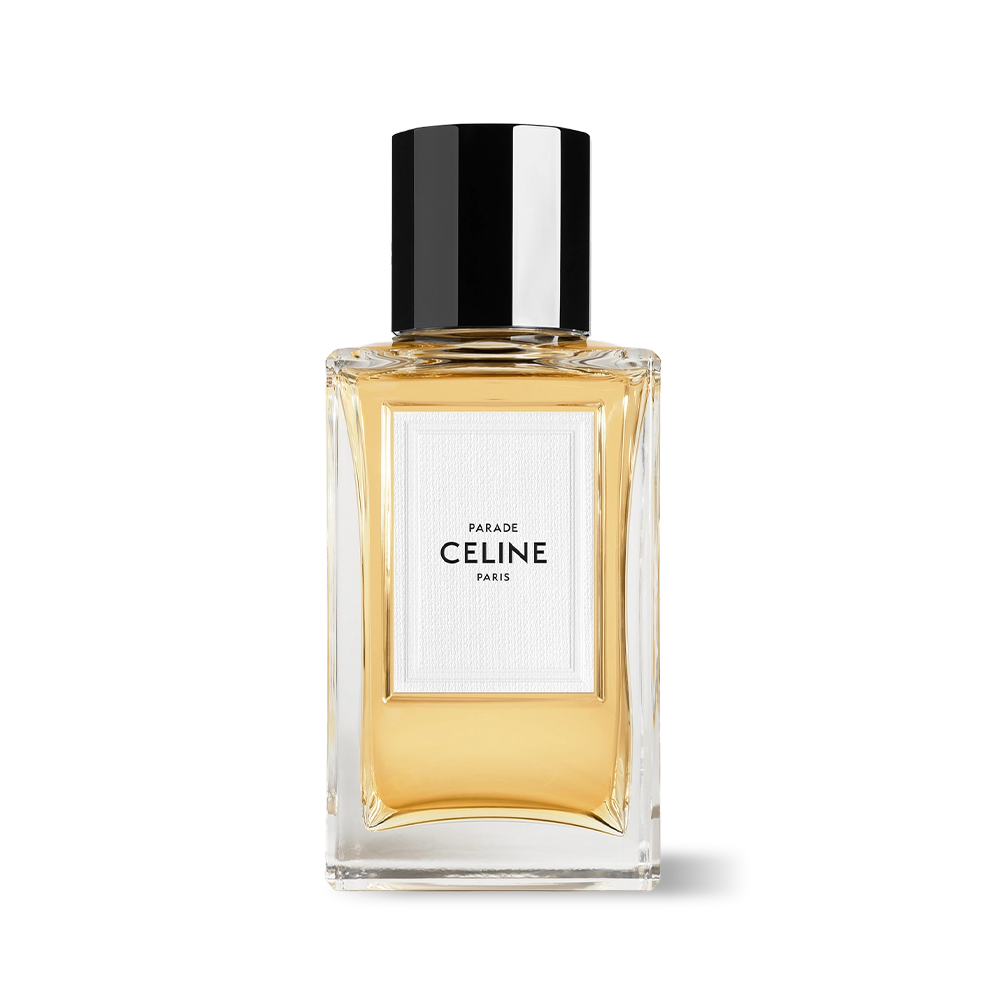 CELINE PARADE パラード 香水 Celine Parade パラード オードパルファム