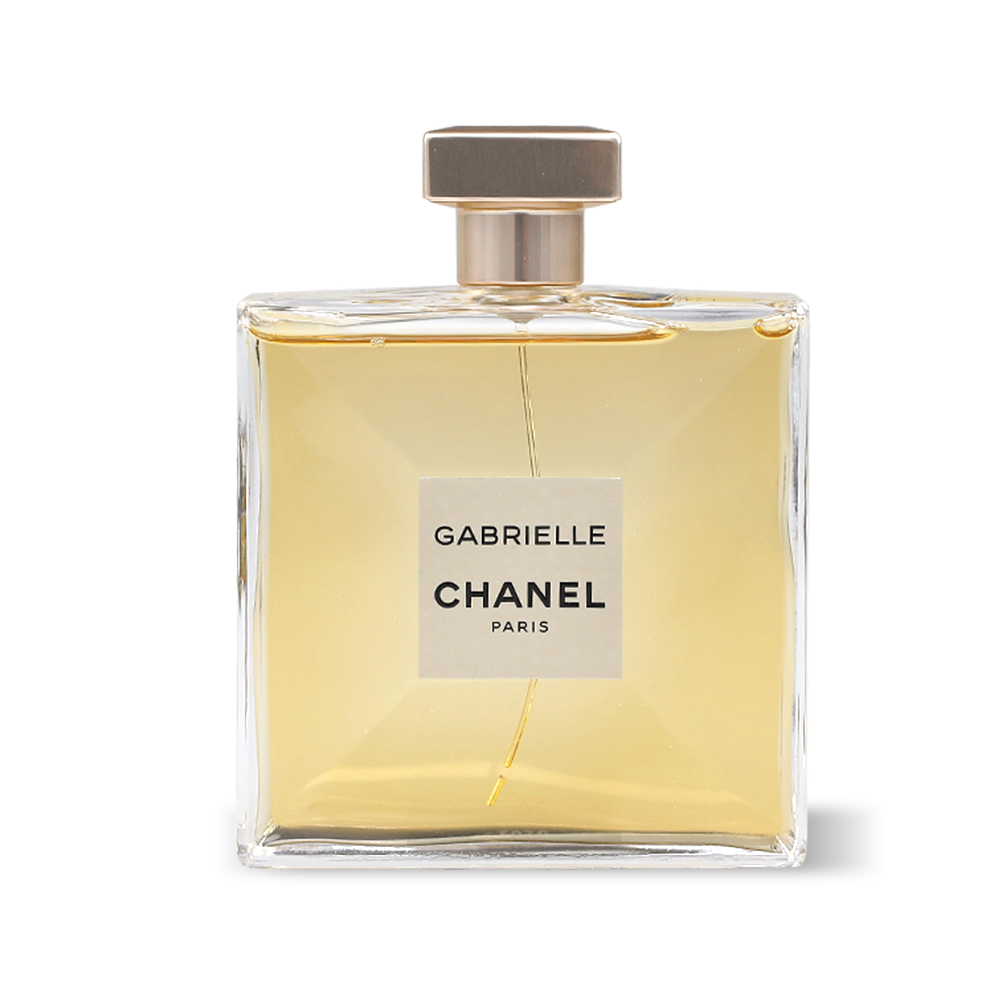 CHANEL GABRIELLE 香水オードパルファム Chanel Gabrielle Chanel ガブリエル シャネル オードパルファム