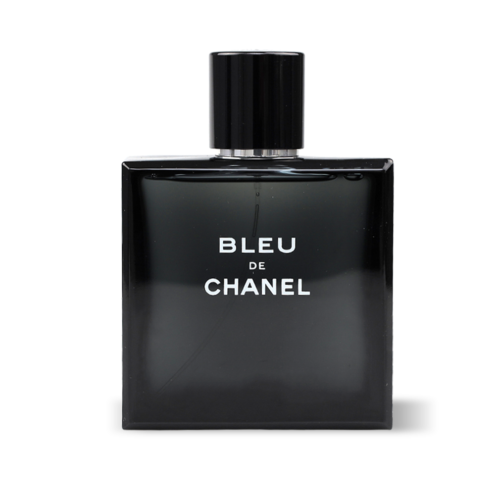 Chanel Bleu de Chanel ブルー ドゥ シャネル オードトワレ