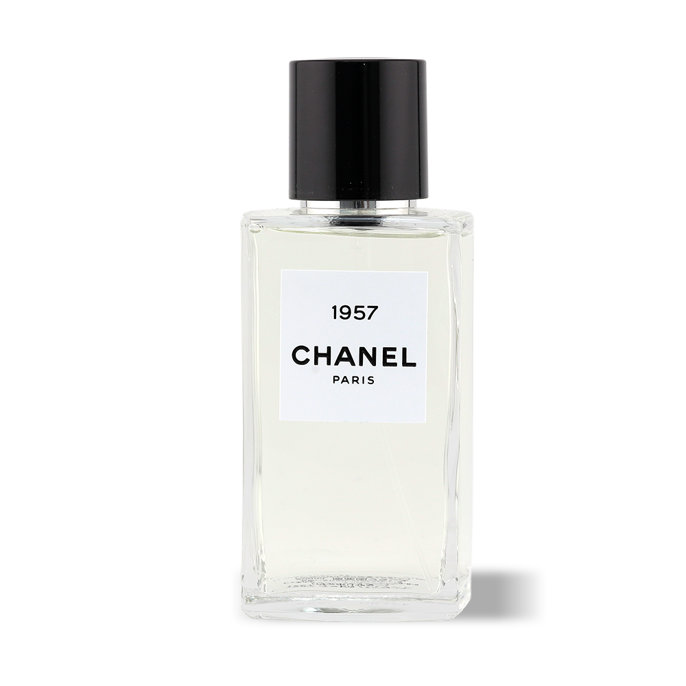 シャネル 1957 オードパルファム 75ml Chanel 1957 オードパルファム