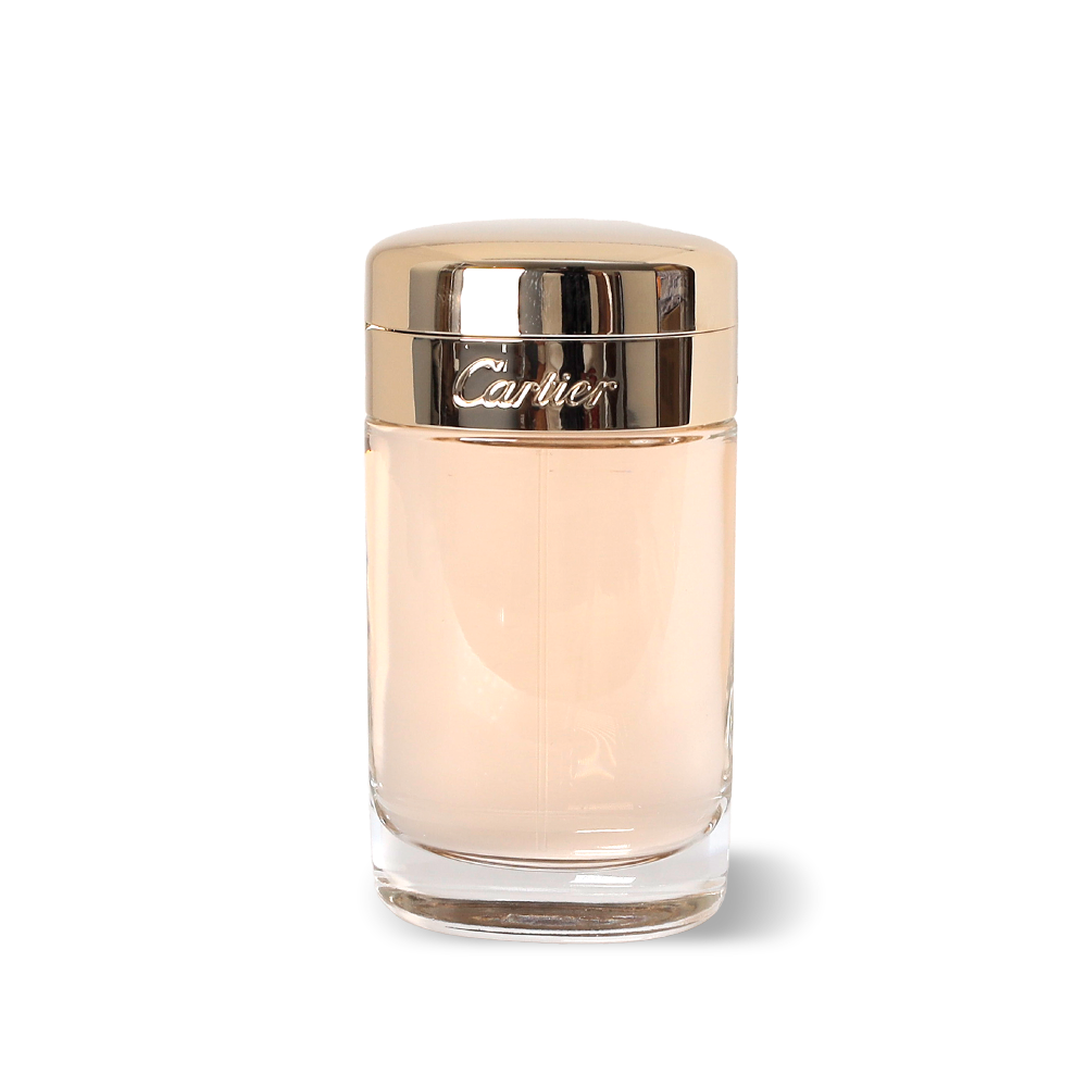 Cartier Baiser Vole ベゼ ヴォレ オードパルファム