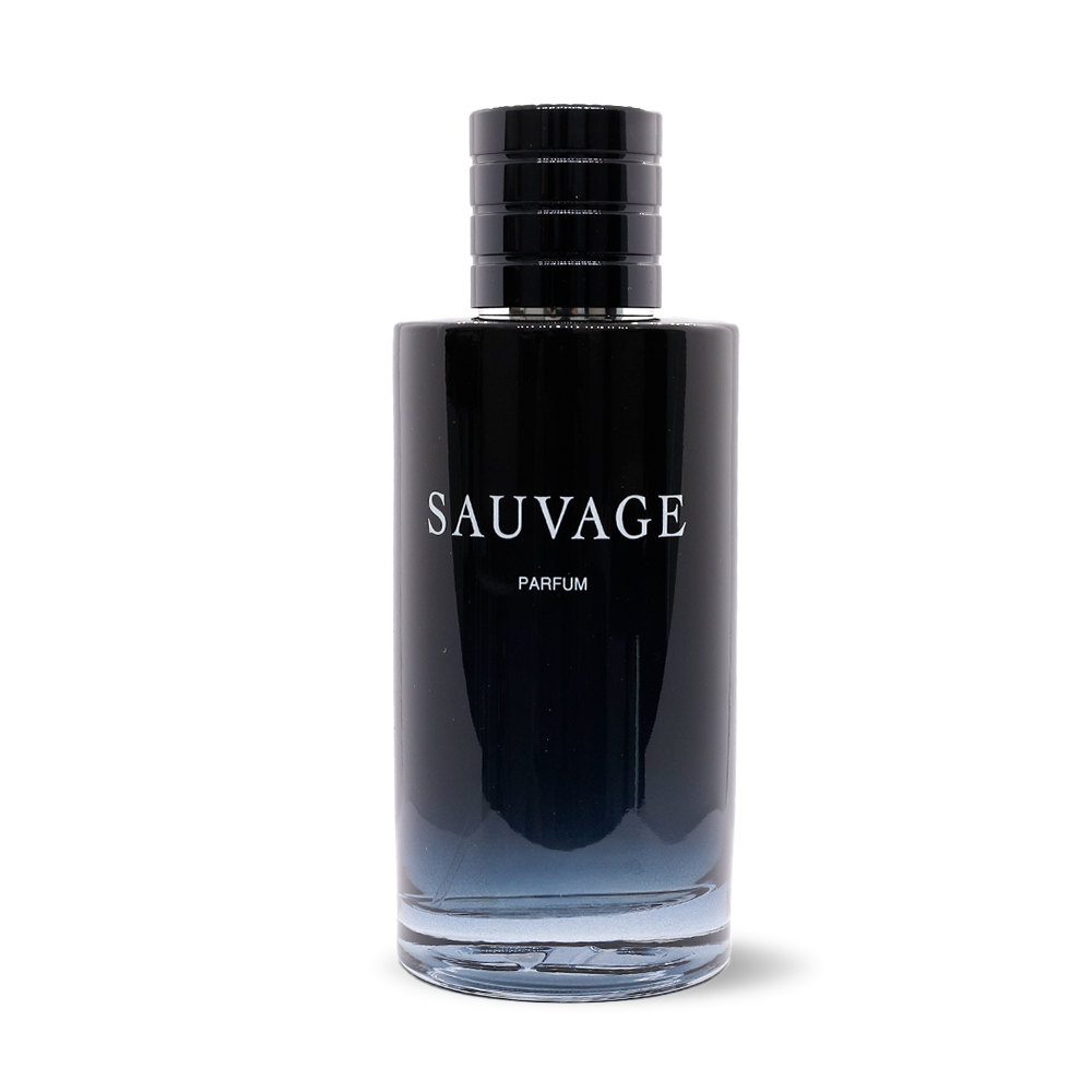 Dior Sauvage ソヴァージュ パルファム