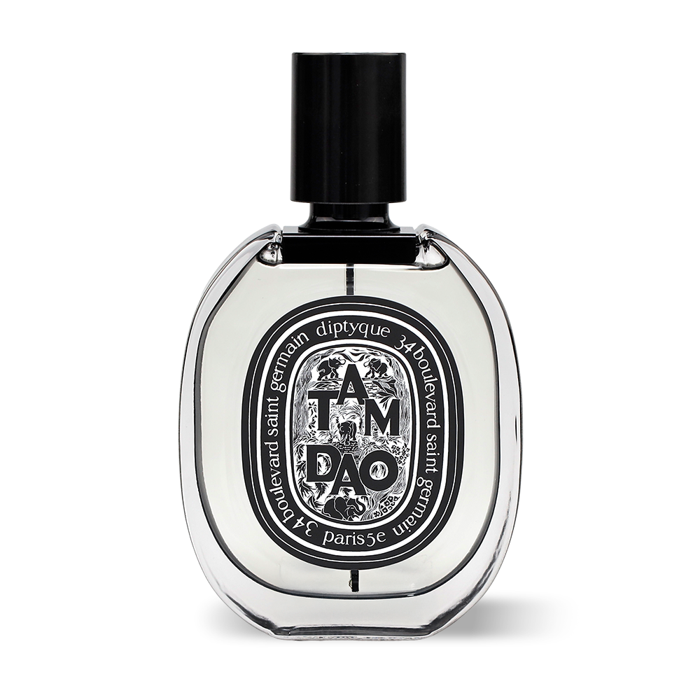 Diptyque Tam Dao タムダオ オードパルファム