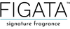 FIGATA