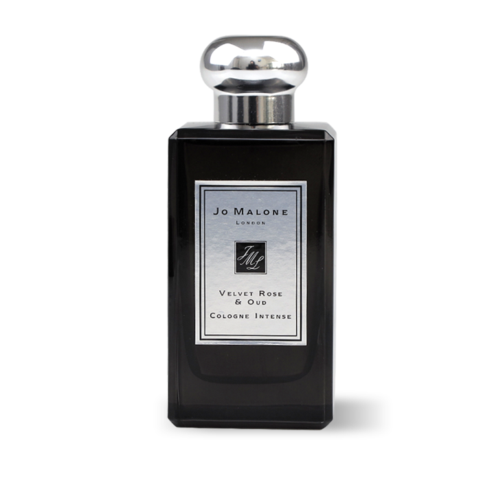 Jo Malone London Velvet Rose & Oud ヴェルベットローズ＆ウード