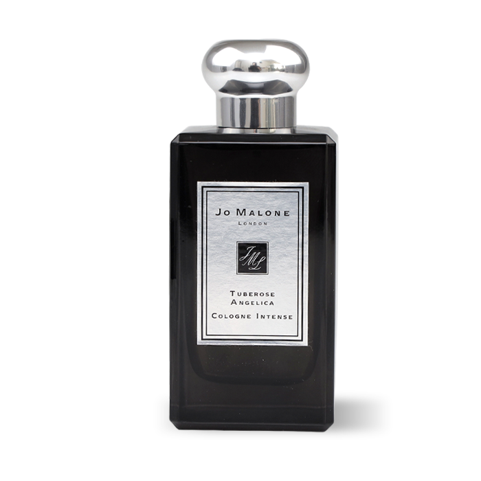 JO MALONE LONDON チューベローズアンジェリカ 香水(ユニセックス) Jo Malone Tuberose Angelica チューベローズ