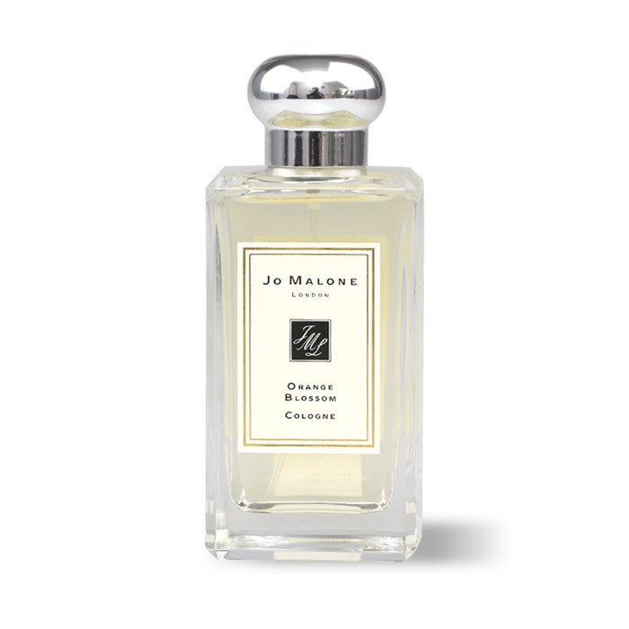 Jo Malone London Orange Blossom オレンジブロッサム コロン