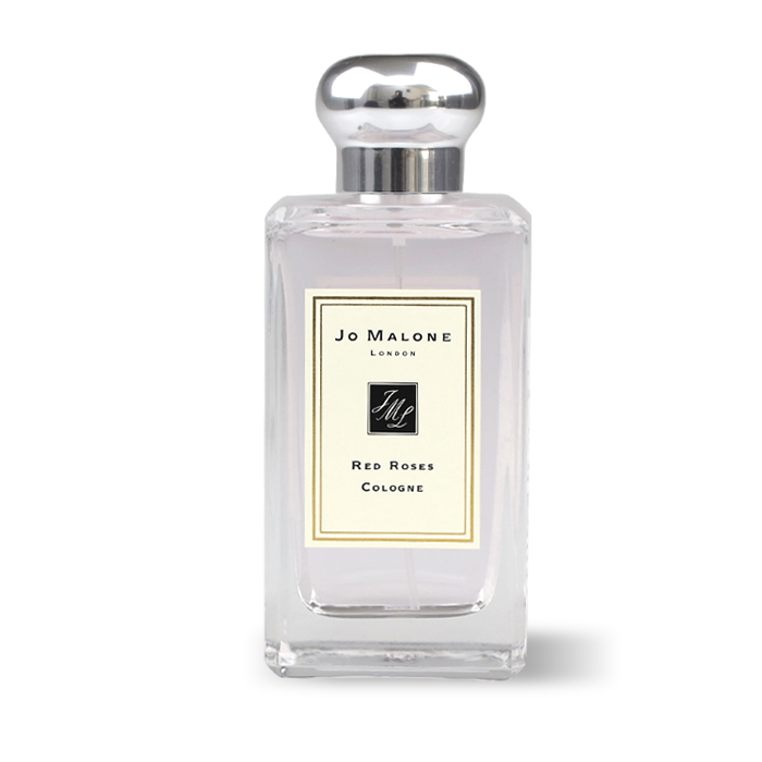 Jo Malone London Red Roses レッドローズ コロン Jo Malone London Red Roses レッドローズ コロン
