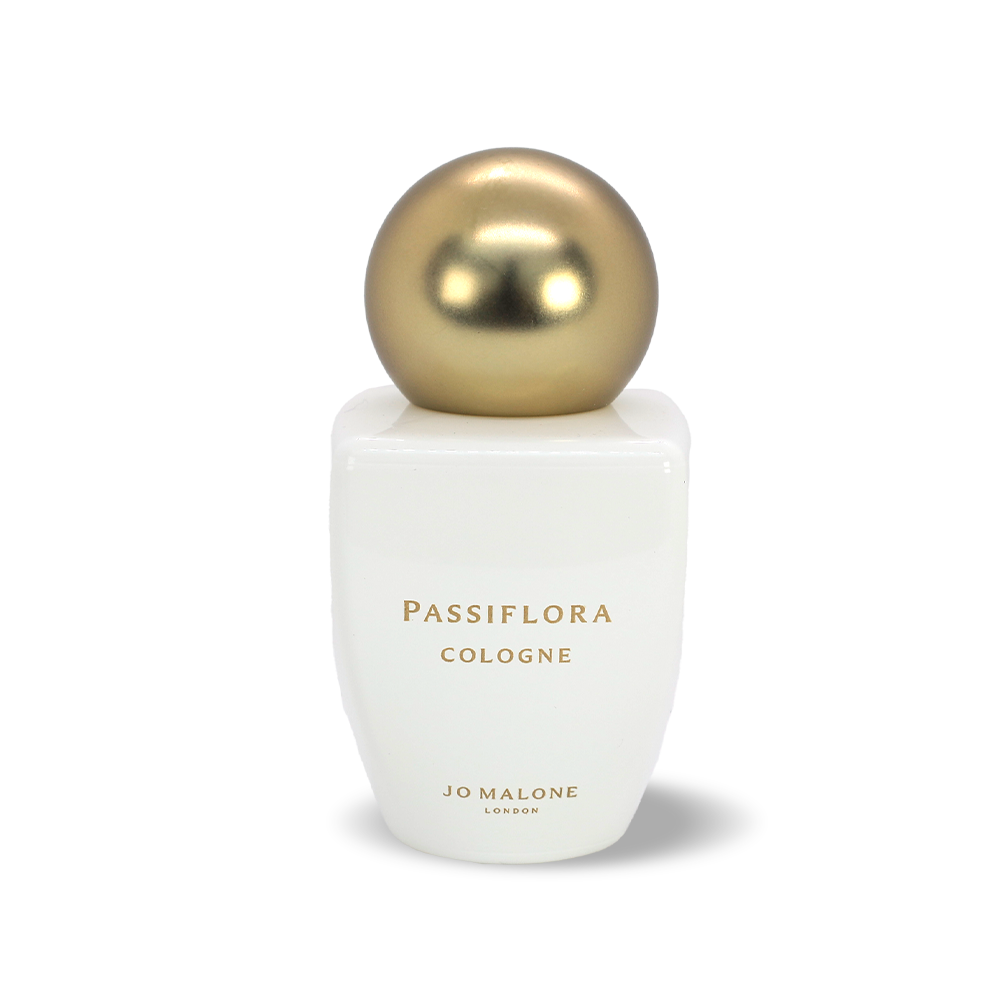 Jo Malone London Passiflora パッシフローラ コロン