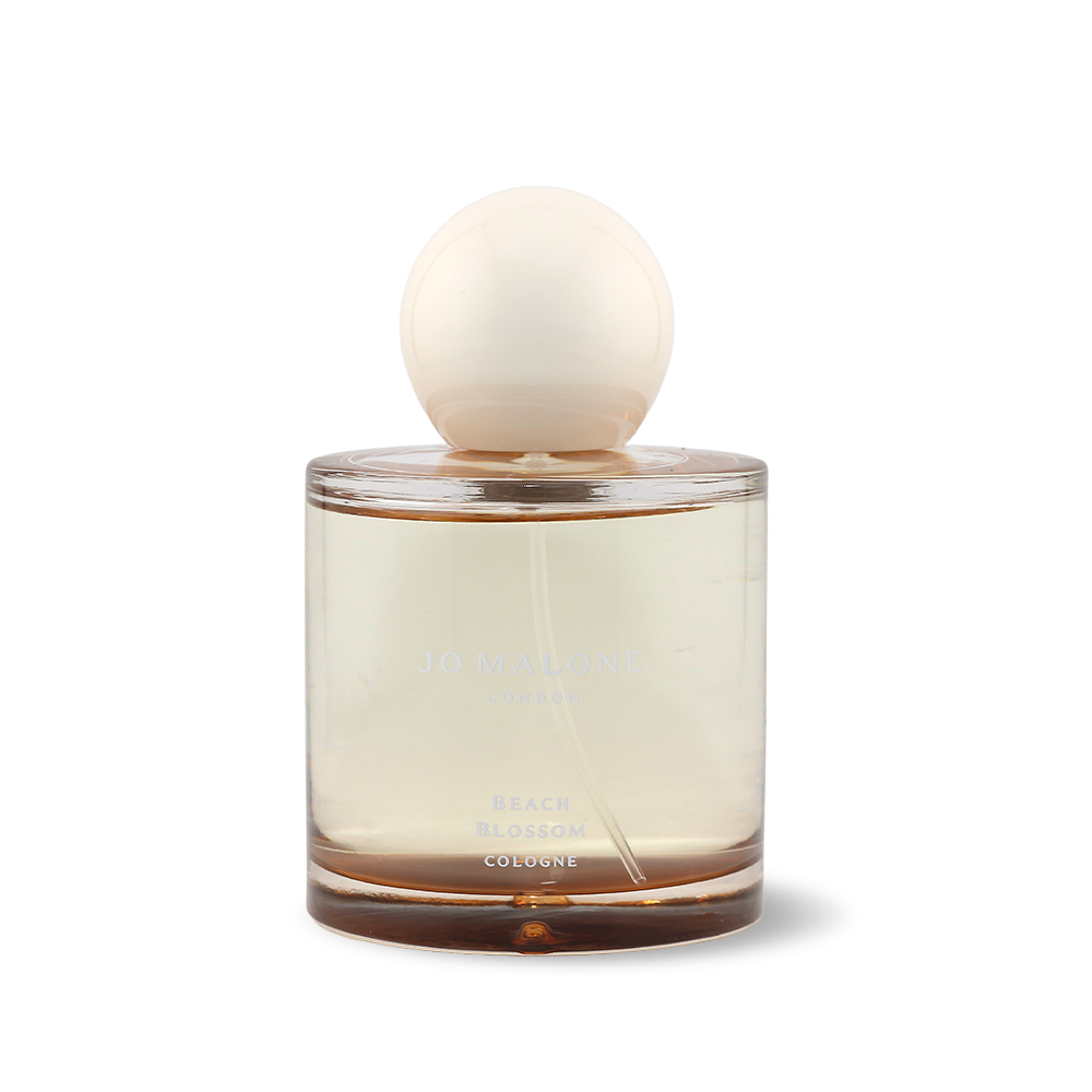 【新品限定】JO MALONE LONDONビーチ ブロッサムコロン50ml Jo Malone London Beach Blossom ビーチ ブロッサム コロン