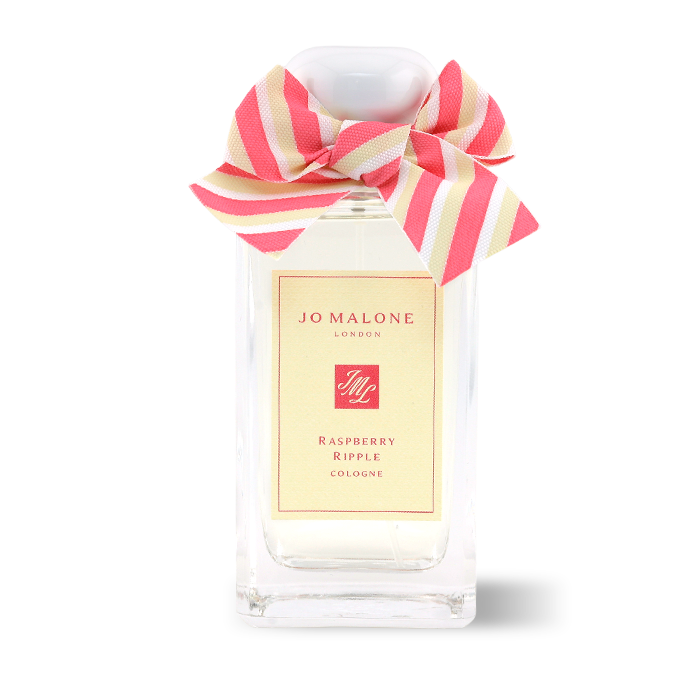 Jo Malone London Raspberry Ripple ラズベリー リップル コロン Jo Malone London Raspberry Ripple ラズベリー リップル コロン
