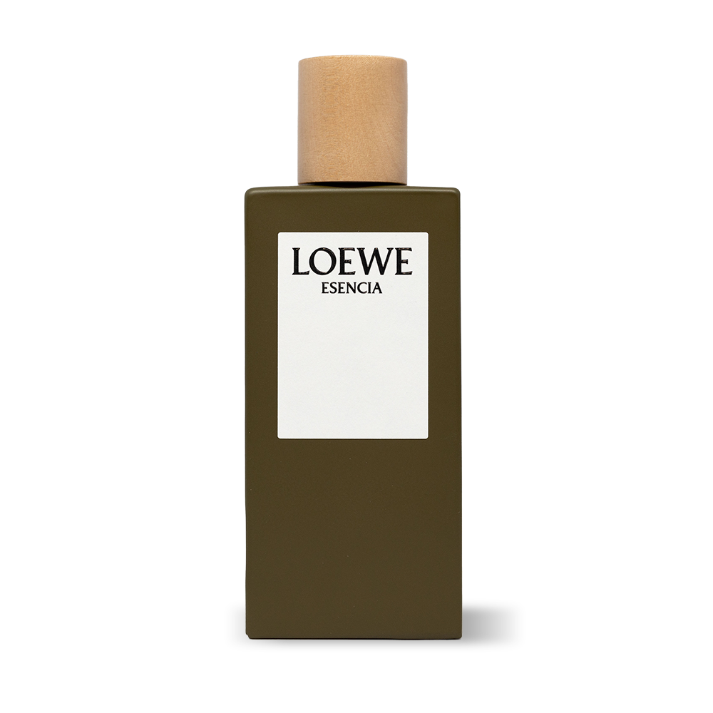 Loewe Esencia エセンシア オードトワレ Loewe Esencia エセンシア オードトワレ