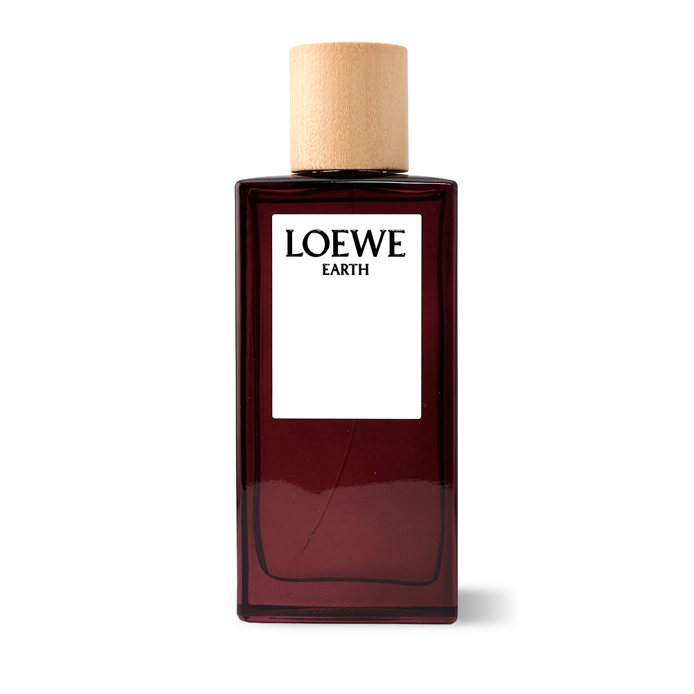 Loewe Earth アース オードパルファム Loewe Earth アース オードパルファム