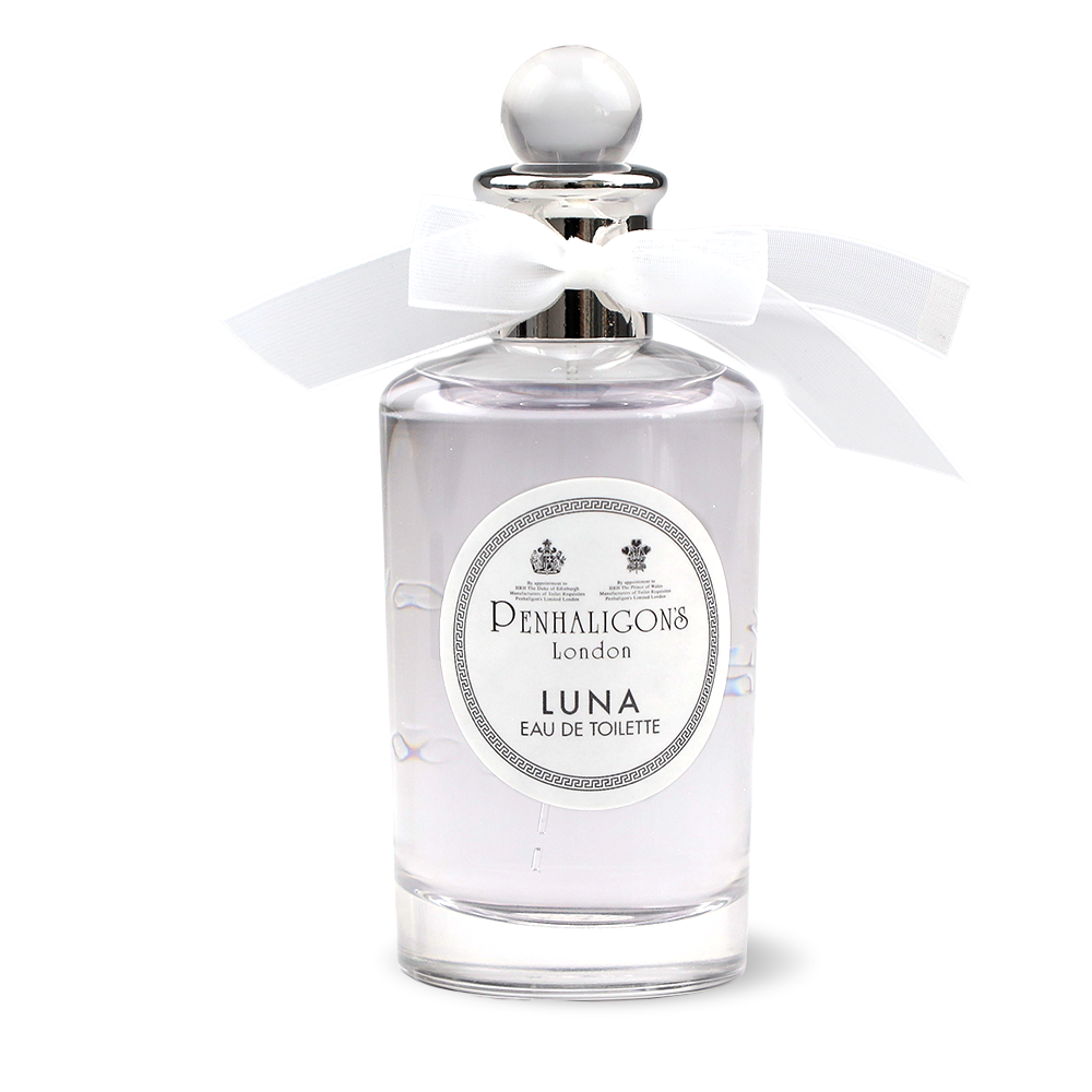 Penhaligon's Luna 香水 Penhaligon's Luna ルナ オードトワレ