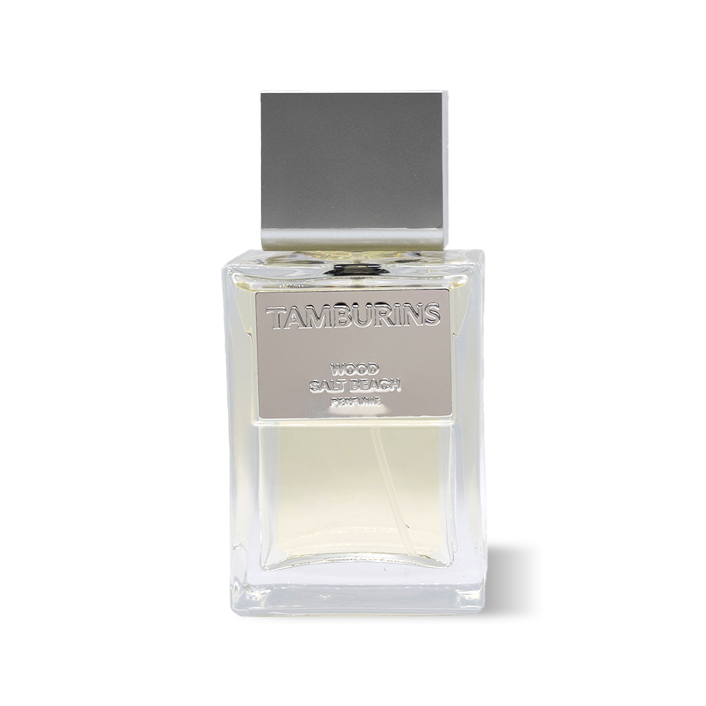 Tamburins Wood Salt Beach ウッドソルトビーチ パフューム – FIGATA