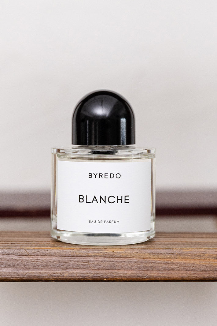 Byredo　バイレード