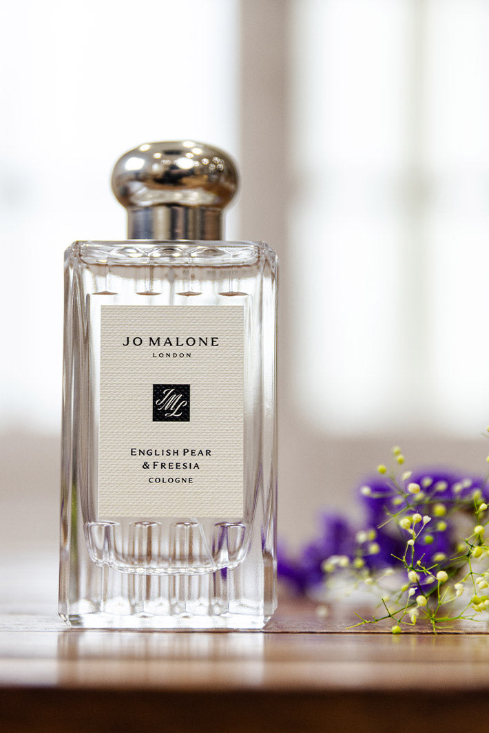 Jo Malone London　ジョー マローン ロンドン