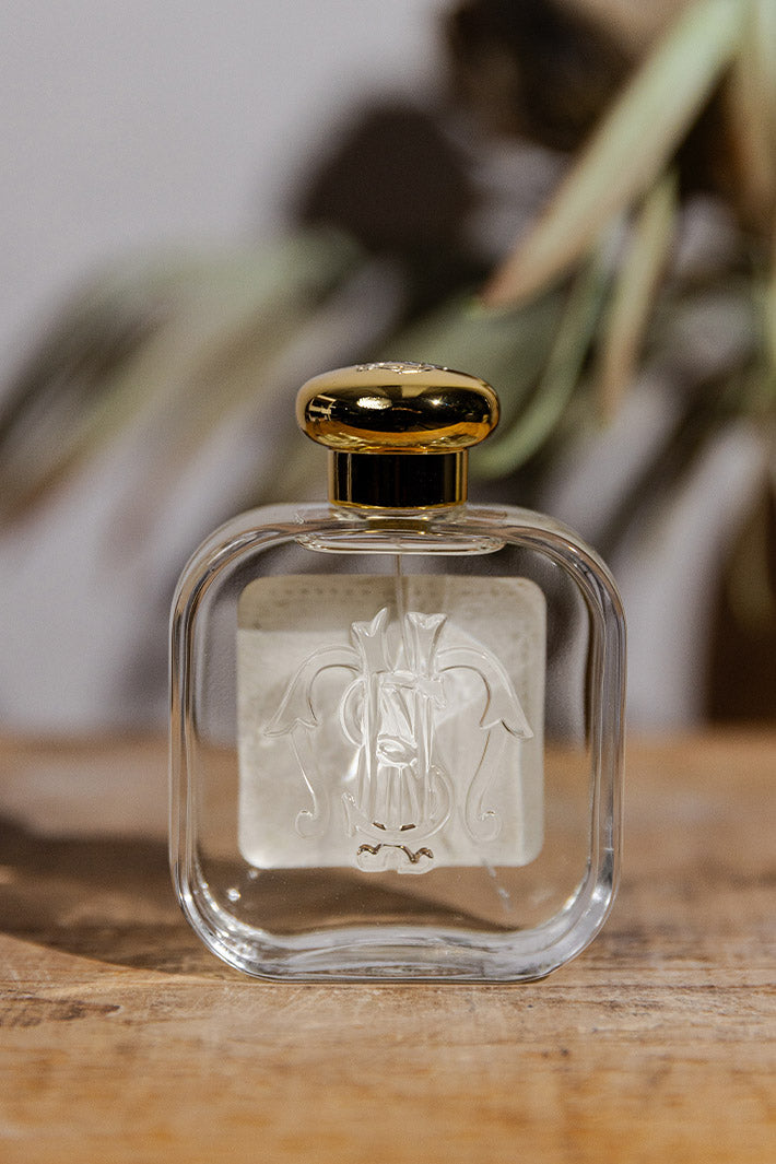 Santa Maria Novella　サンタ・マリア・ノヴェッラ
