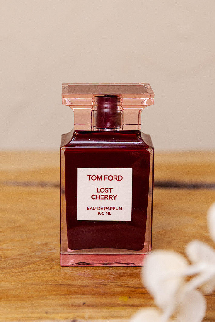 Tom Ford　トムフォード