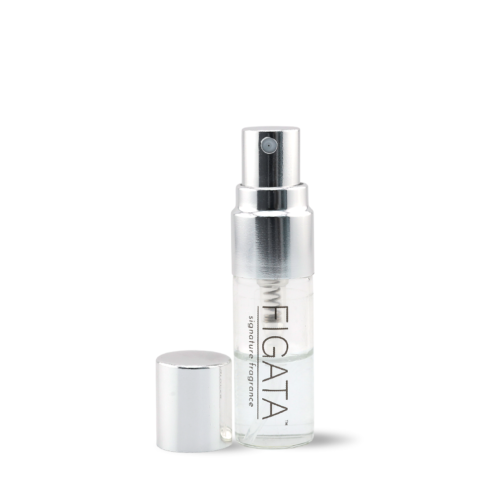 Maison Margiela Bubble Bath Eau de Toilette