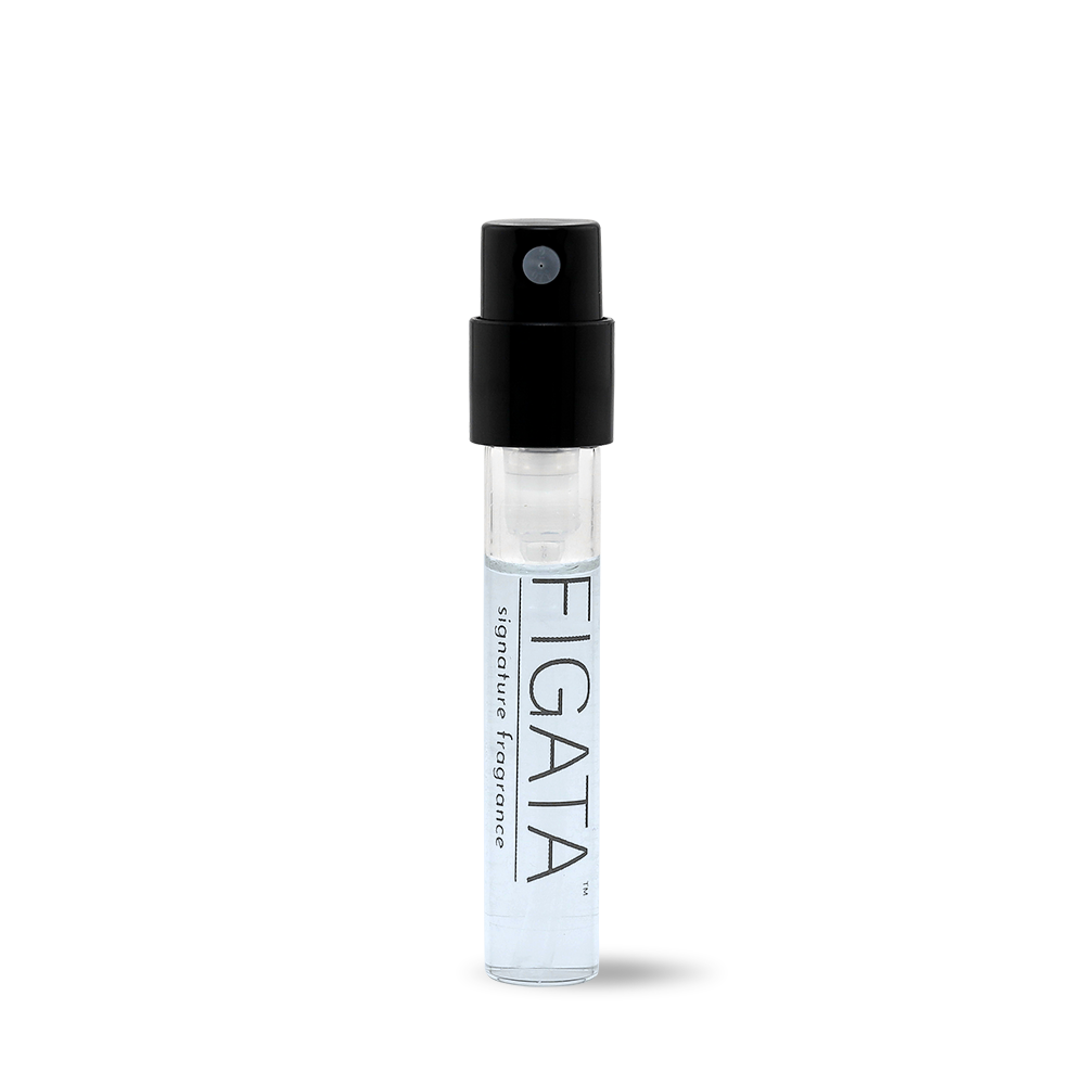 ワルツにのせて オードトワレ｜30ml / 50ml【送料無料