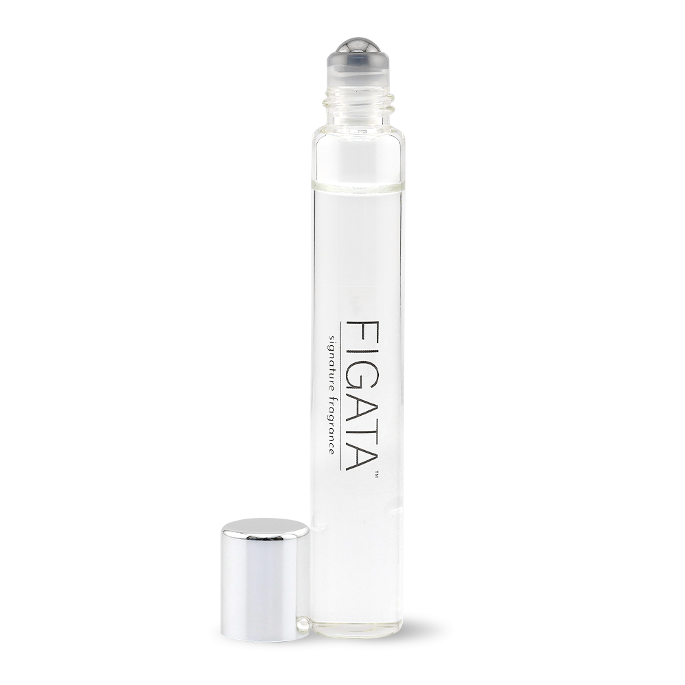 Loewe Earth アース オードパルファム