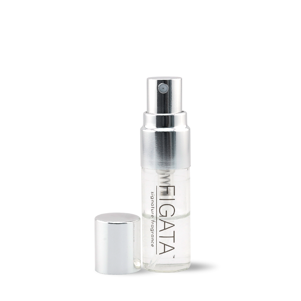 Maison Margiela When the Rain Stops Eau de Toilette