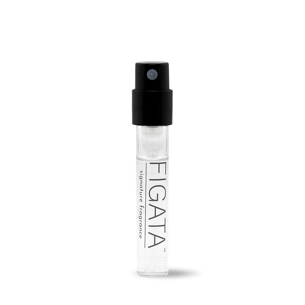 [FIGATA] Mini perfume Ingredients/ Creed Aventus CREED Eau de Parfum Perfume Trial Choice of Capacity 1.5ml 3ml 5ml Spray Roll-on Atomizer Nekoposu 
