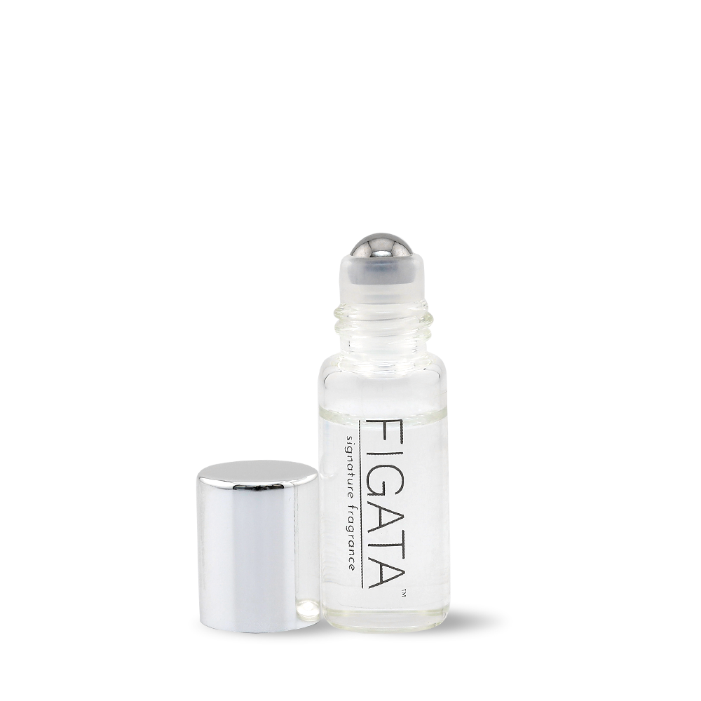 [FIGATA] Mini perfume Ingredients/ Aesop Huile Aesop Eau de Parfum Perfume Trial Choose from 1.5ml, 3ml, 5ml Capacity Spray Roll-on Atomizer Nekoposu 