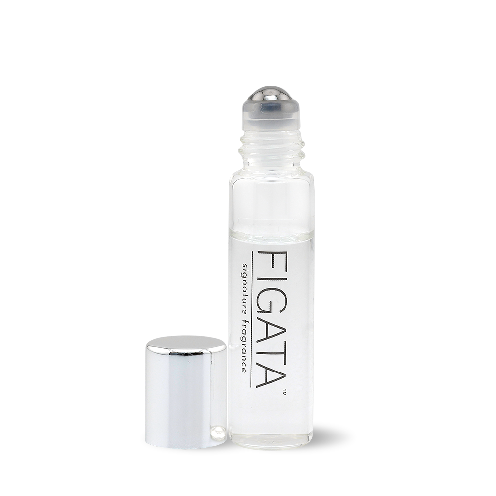 [FIGATA] Mini perfume Ingredients/ Aesop Eau de Parfum Perfume Trial Choose from 1.5ml, 3ml, 5ml Capacity Spray Roll-on Atomizer Nekoposu 