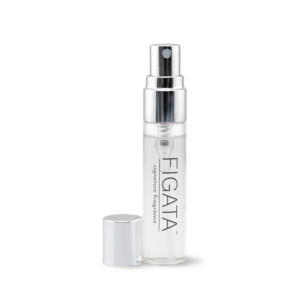 [FIGATA] Mini perfume Ingredients/ Aesop Eau de Parfum Perfume Trial Choose from 1.5ml, 3ml, 5ml Capacity Spray Roll-on Atomizer Nekoposu 