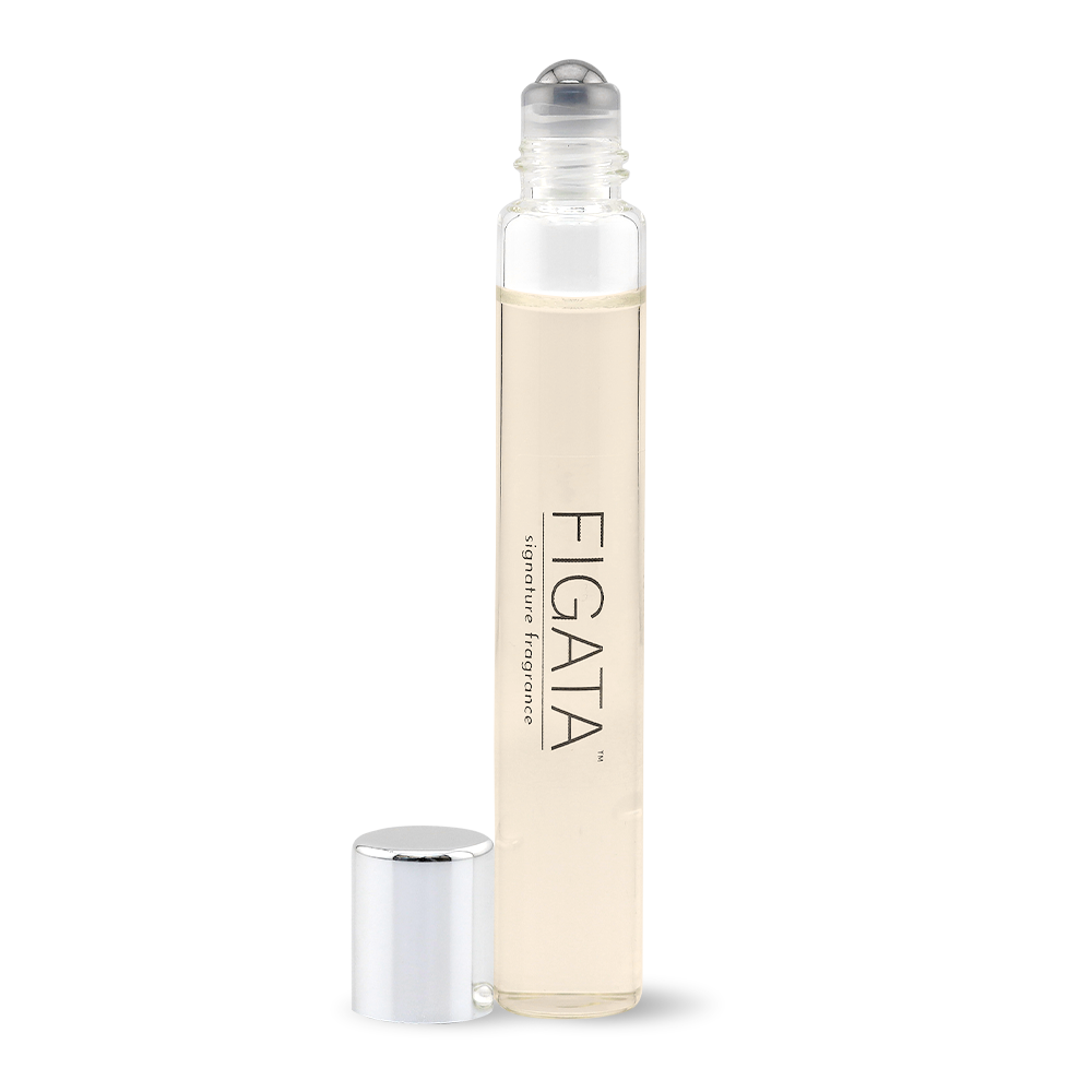 Dior Jasmin des Anges ジャスミン デ ザンジュ オードパルファム