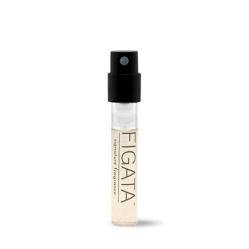 Yves Saint Laurent Libre リブレ オードトワレ