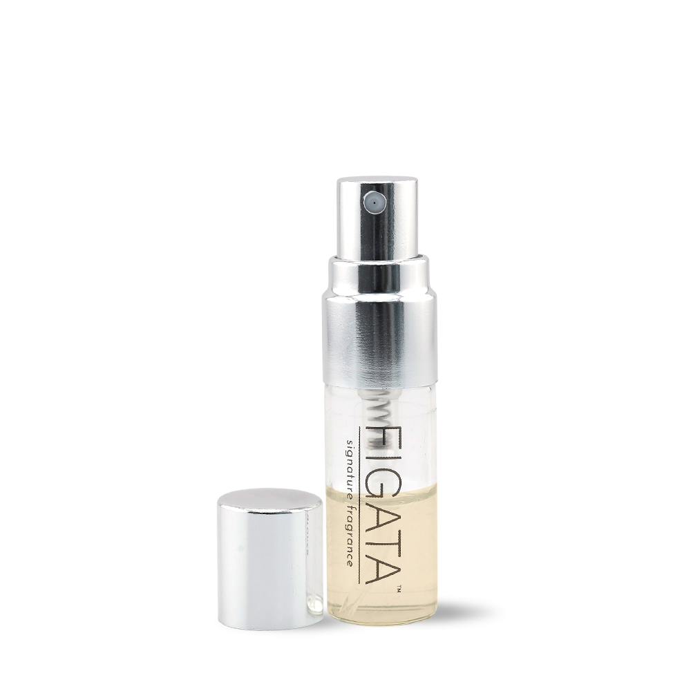 Celine Parade パラード オードパルファム