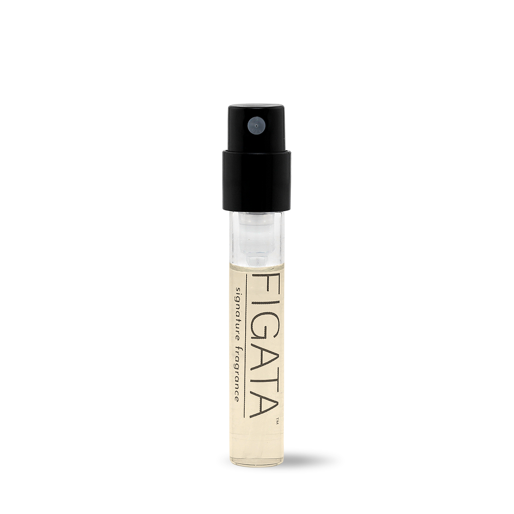 [FIGATA] Mini perfume Ingredients/ Floris Sol Amber FLORIS Eau de toilette Perfume Trial Choose from 1.5ml, 3ml, 5ml Capacity Spray Roll-on Atomizer Nekoposu 