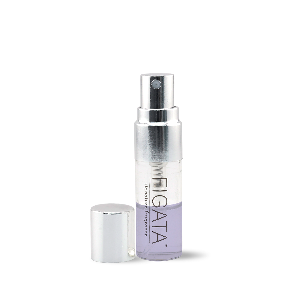 Dior Poison プワゾン オードトワレ
