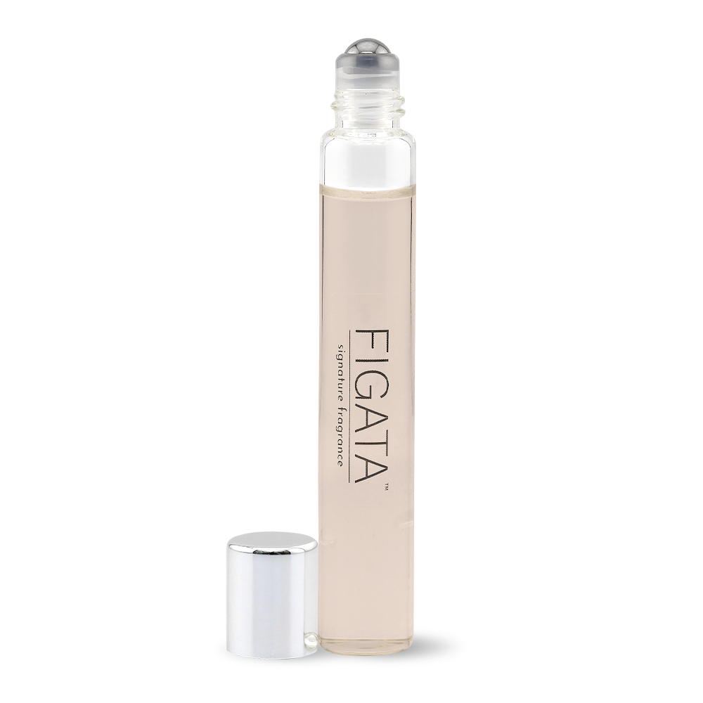 Chanel Coco Mademoiselle L'Eau Privee ココ マドモアゼル ロー プリヴェ