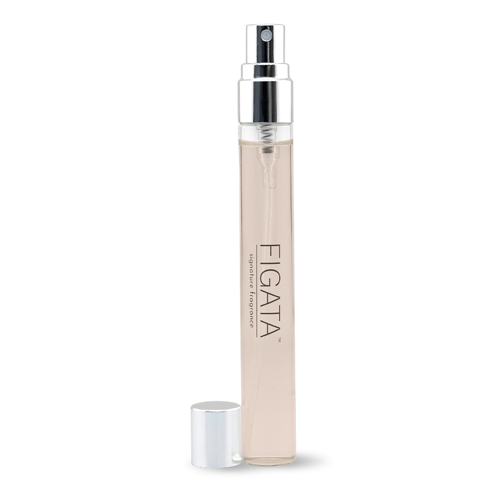 Chanel Coco Mademoiselle L'Eau Privee ココ マドモアゼル ロー