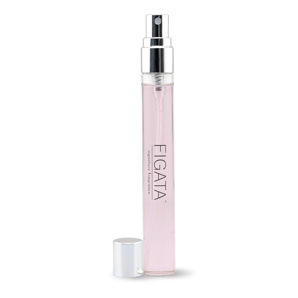 Guerlain Rose?Cherie ローズ シェリー オードパルファム