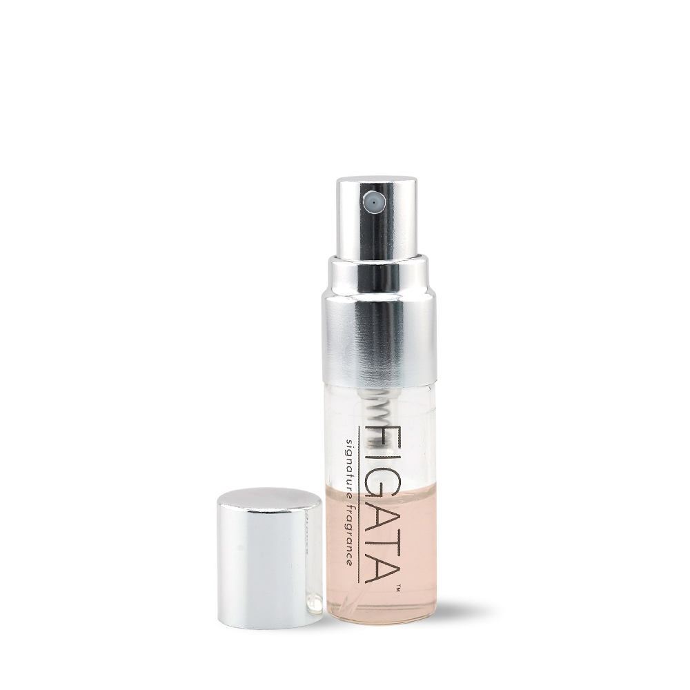 Carolina Herrera 212 VIP Rose Elixir ロゼ エリクサー オードパルファム
