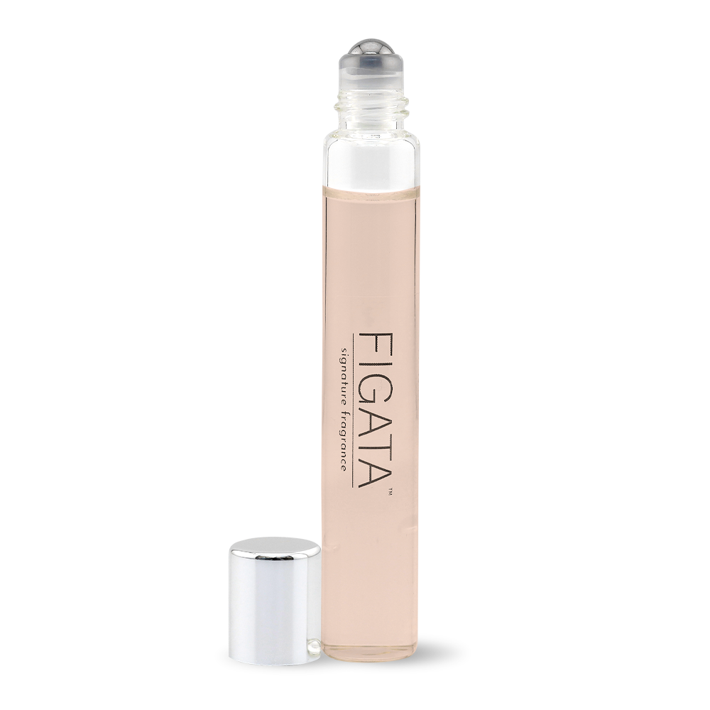 Guerlain Angelique Noire アンジェリーク ノワール オードパルファム