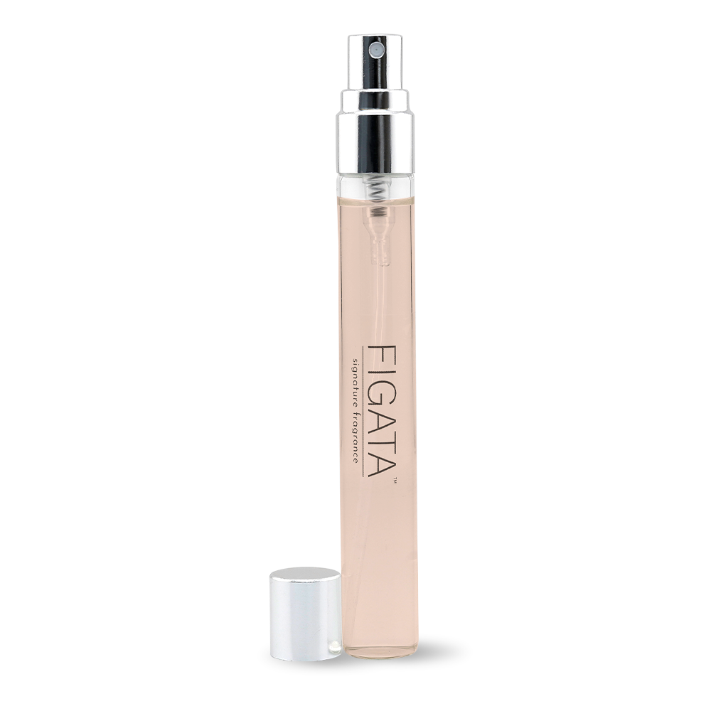 Guerlain Angelique Noire アンジェリーク ノワール オードパルファム Guerlain Angelique Noire アンジェリーク ノワール オードパルファム