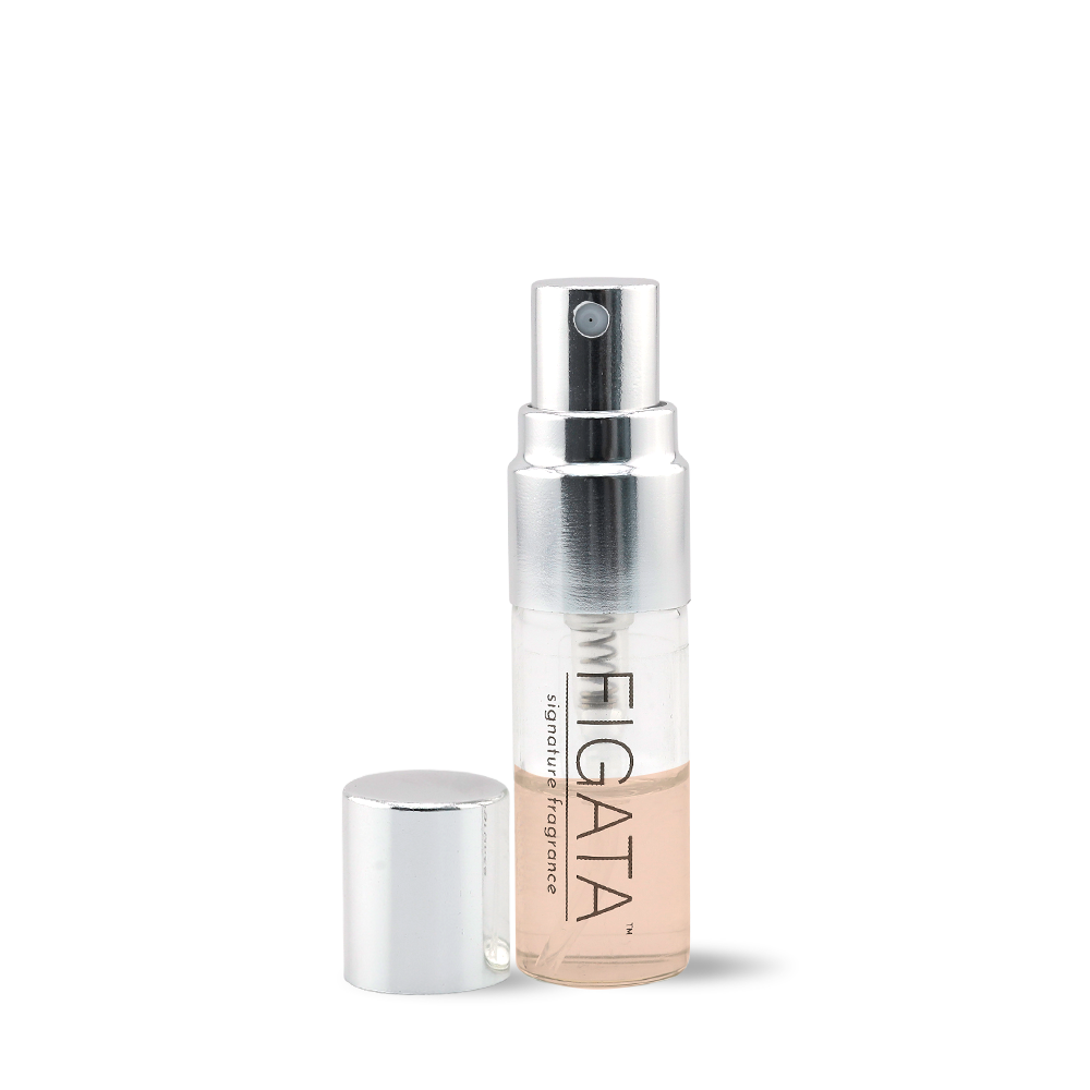 Guerlain Angelique Noire アンジェリーク ノワール オードパルファム