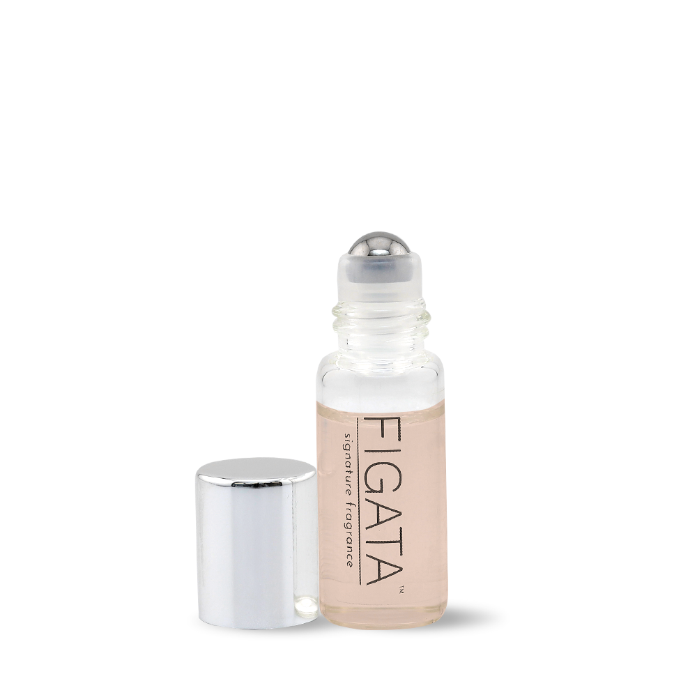 Guerlain Spiritueuse Double Vanille ドゥーブル ヴァニーユ