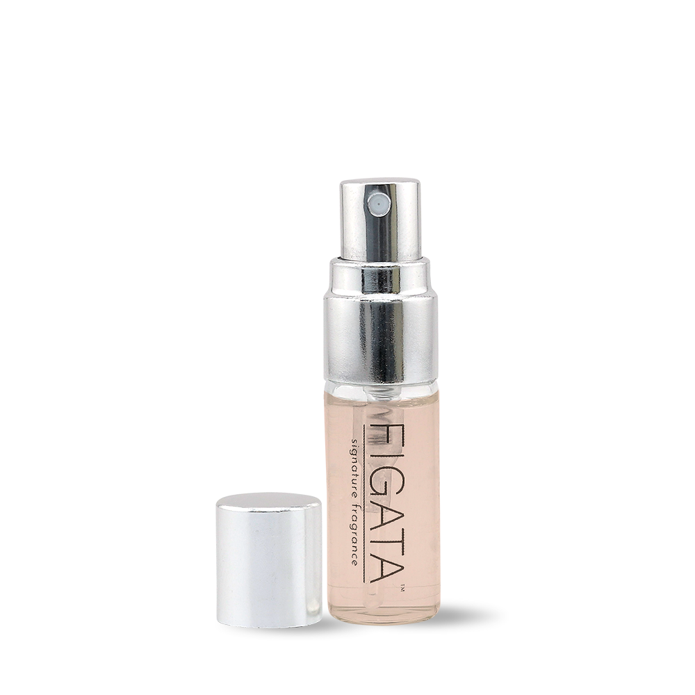 Guerlain Spiritueuse Double Vanille ドゥーブル ヴァニーユ