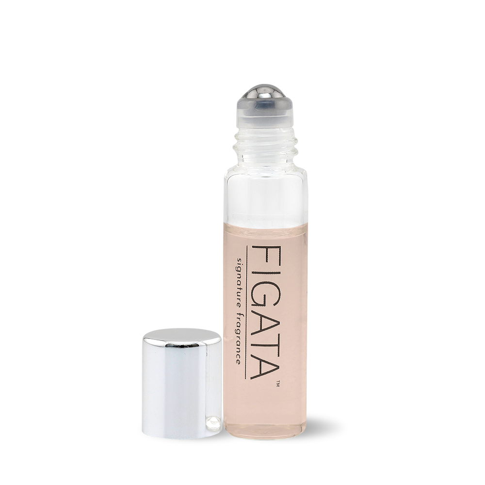 Guerlain Spiritueuse Double Vanille ドゥーブル ヴァニーユ