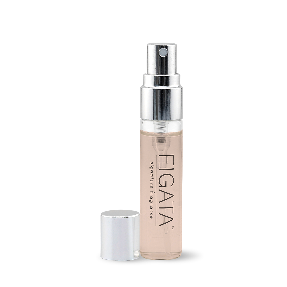 Guerlain Spiritueuse Double Vanille ドゥーブル ヴァニーユ