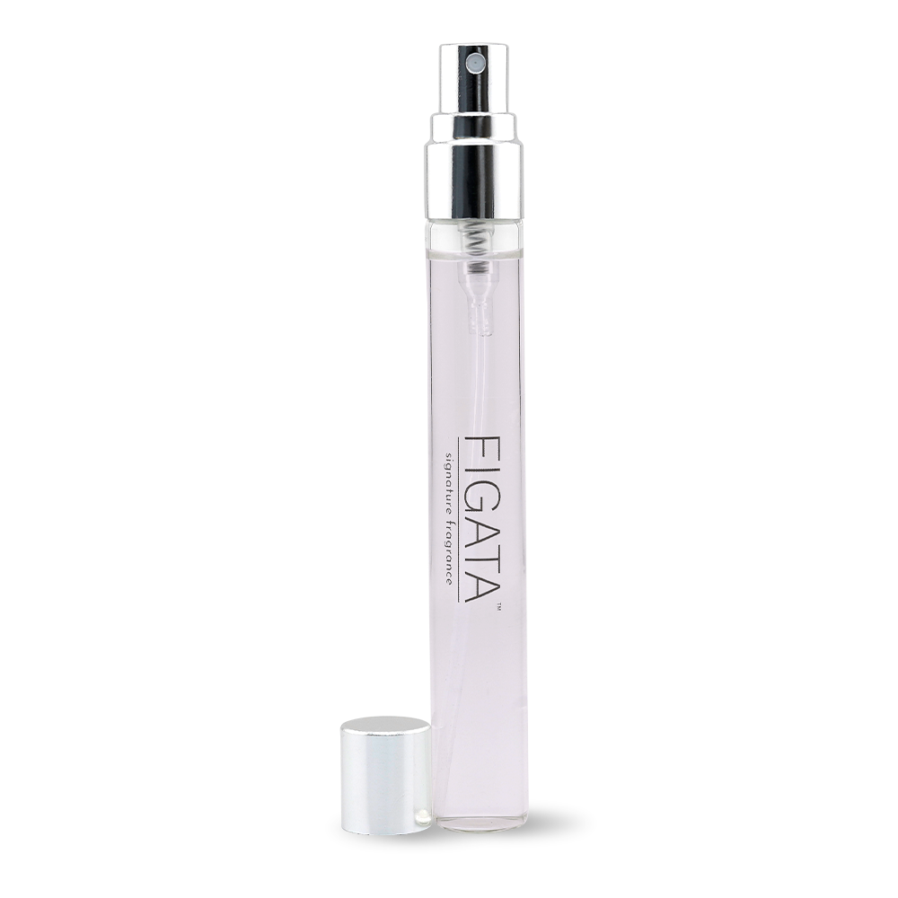 Chanel Chance Eau Splendide チャンス オー スプランディド